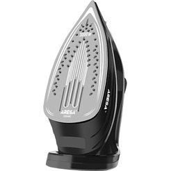 Утюг Aresa AR-3129
