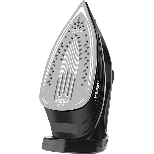 Утюг Aresa AR-3129