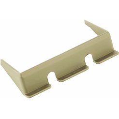 Держатель для телефона Mutlusan Rita 2200-800-0085