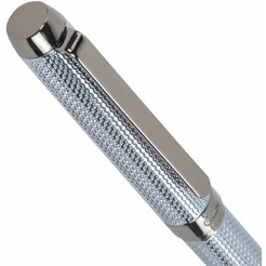 Ручка подарочная шариковая Ando GALANT 144174