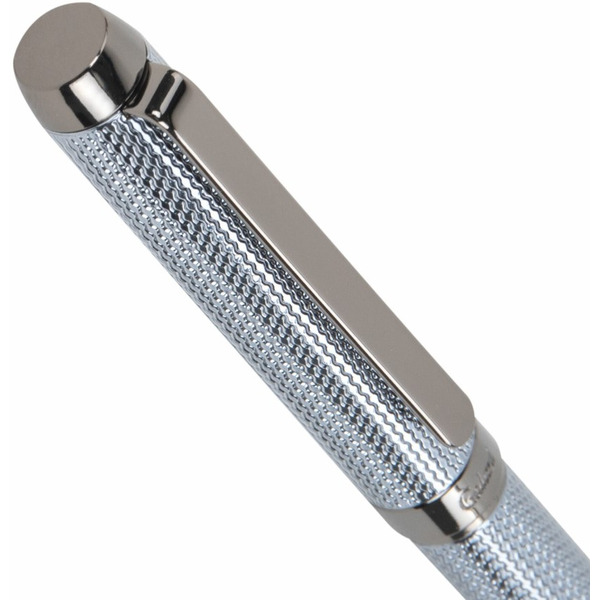 Ручка подарочная шариковая Ando GALANT 144174