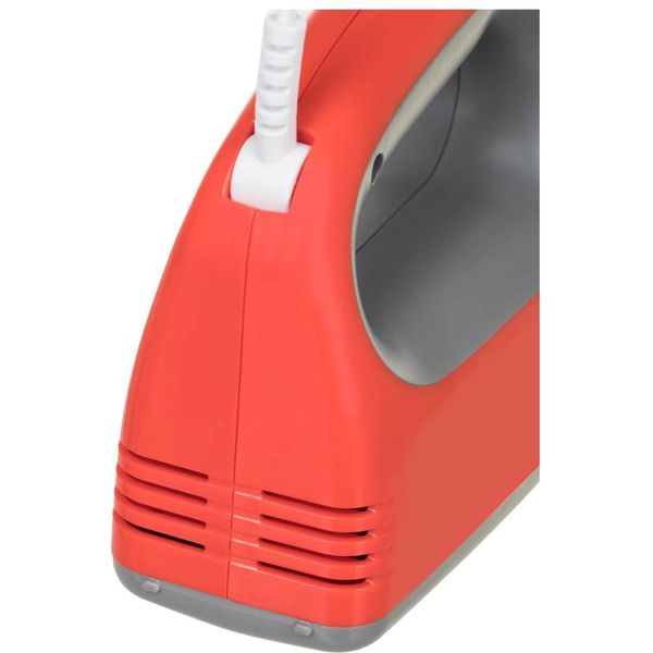 Миксер ручной Hyundai HYM-H4511