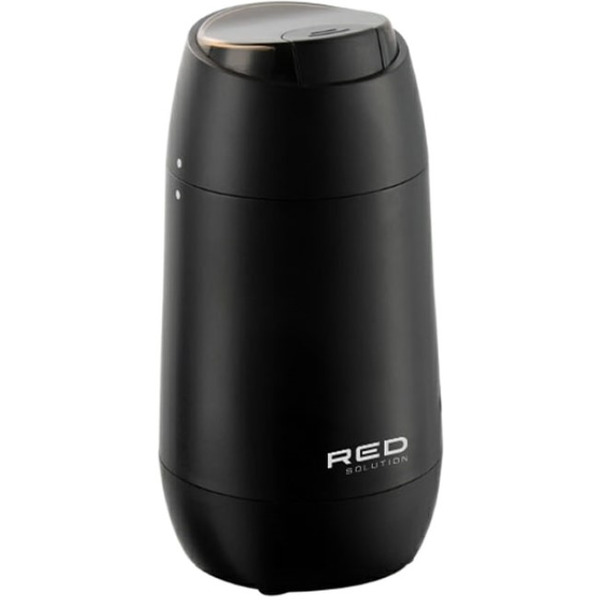 Кофемолка RED SOLUTION RCG-1610