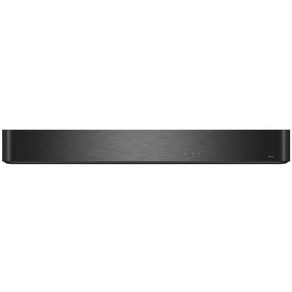 Саундбар TCL S643W