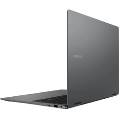 Ноутбук Samsung Galaxy Book 5 Pro NP960QHA-KG3IN