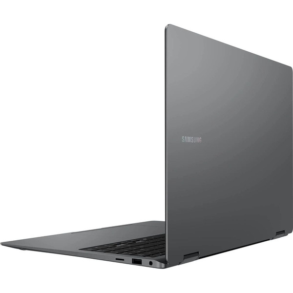 Ноутбук Samsung Galaxy Book 5 Pro NP960QHA-KG3IN