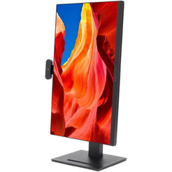 Моноблок Digma Pro Vision DM23R5-8CXW02