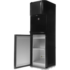 Кулер для воды StarWind SW-1115EB