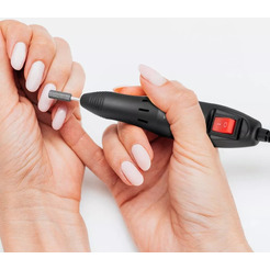 Аппарат для маникюра и педикюра Kitfort КТ-3147