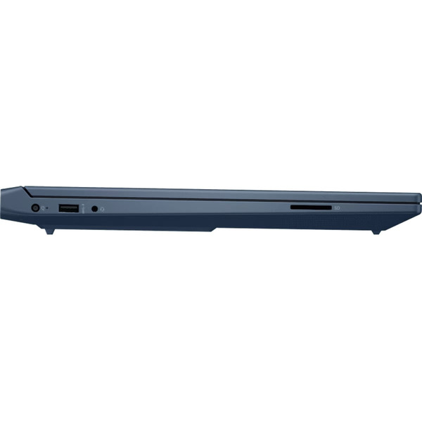 Игровой ноутбук HP Victus 15-fb3120ax (BT6E1PA)