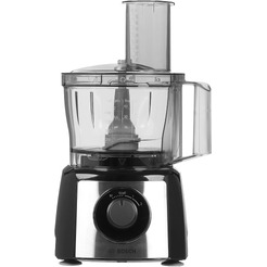 Кухонный комбайн Bosch MCM3PM386