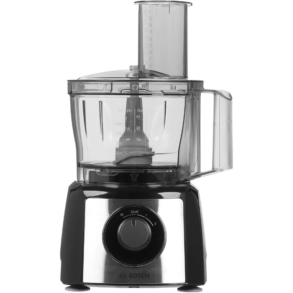 Кухонный комбайн Bosch MCM3PM386