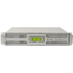 Источник бесперебойного питания ШТИЛЬ SR1101SL