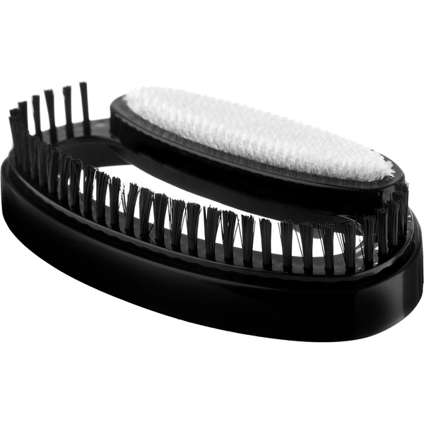 Отпариватель Brayer BR4125