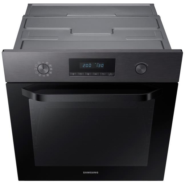 Духовой шкаф Samsung NV68R2340RM/WT