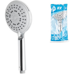 Душевая лейка AV Engineering AVSSS-010
