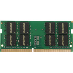 Оперативная память Digma DGMAS43200032D