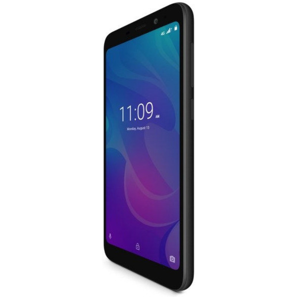 Смартфон Meizu C9 Pro  3/32GB Black