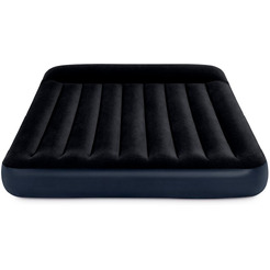 Матрас надувной INTEX 64150ND