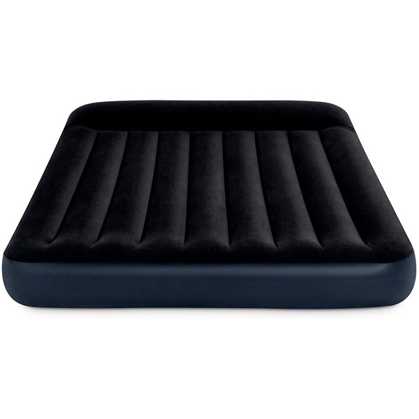 Матрас надувной INTEX 64150ND