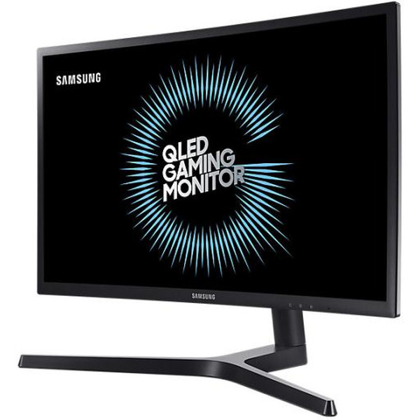 Монитор Samsung C27FG73FQI