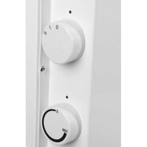 Конвектор EUROLUX ОК-EU-2000CH (67/4/33)