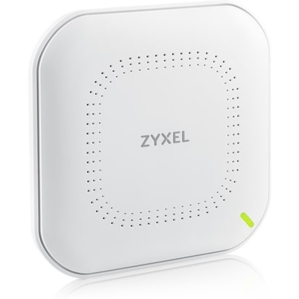 Точка доступа Zyxel NWA90AX Pro (NWA90AXPRO-EU0102F)