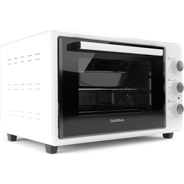 Мини-печь Darina UB NDE37 701 W