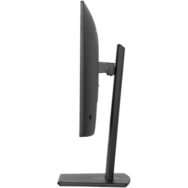 Монитор Iiyama ProLite XUB2797UHSNP-B1