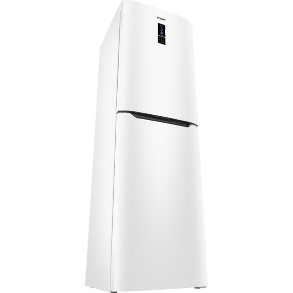 Холодильник ATLANT XM-4623-109-ND