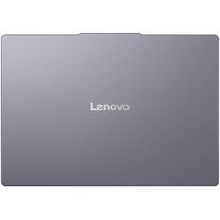 Ноутбук Lenovo IdeaPad Slim 3 15IPH11 83UR0027RK Win11Pro