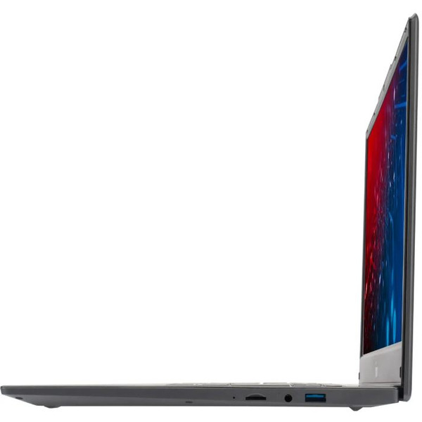 Ноутбук iRU Калибр 15PH 2054000