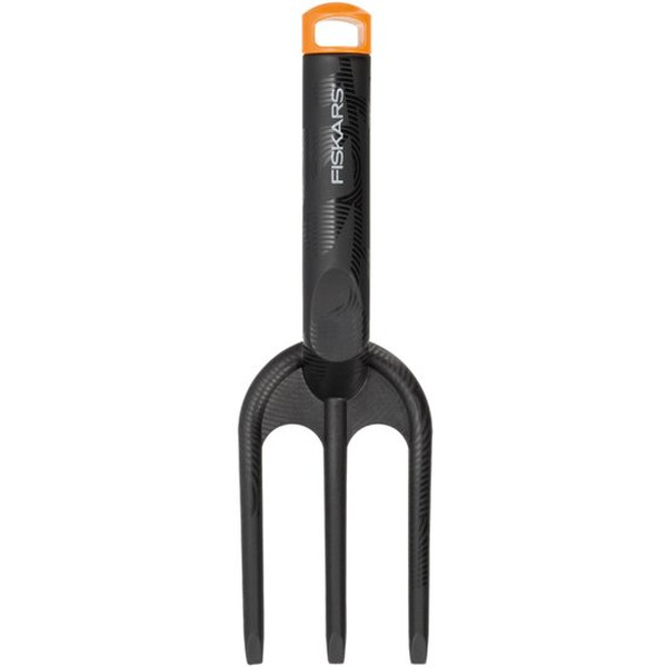 Вилка для прополки FISKARS Solid (1000696)