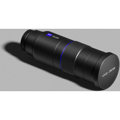 Объектив VIVO LE2592 для смартфона VIVO X300 Pro