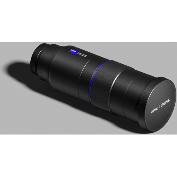 Объектив VIVO LE2592 для смартфона VIVO X300 Pro