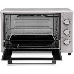 Электропечь SCHAUB LORENZ SLE OE4031