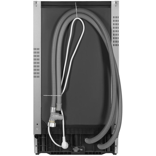 Встраиваемая посудомоечная машина MAUNFELD MLP-08S Light Beam