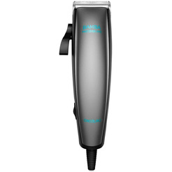 Триммер Cecotec PrecisionCare Power Blade Titanium