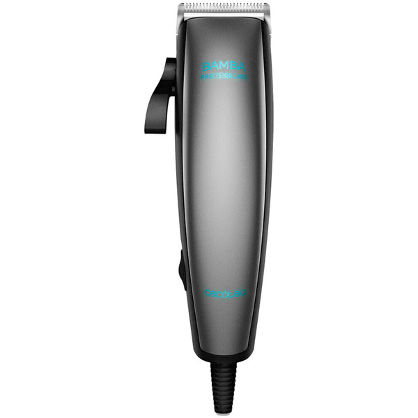 Триммер Cecotec PrecisionCare Power Blade Titanium
