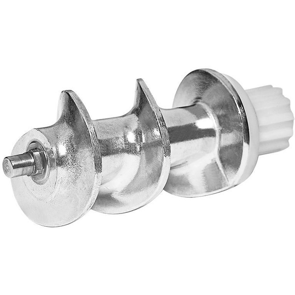 Мясорубка CANDY CG-100