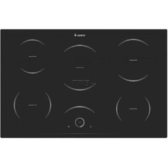 Панель варочная индукционная GEFEST ПВИ 4322