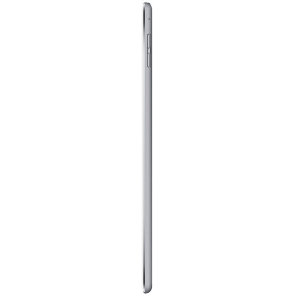 Планшет Apple iPad mini 4 Wi-Fi Cellular 128GB A1550 Space Grey (MK762RK/A)