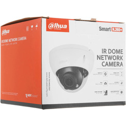IP-камера Dahua DH-IPC-HDBW1431RP-ZS-S4