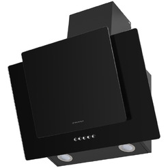 Вытяжка MAUNFELD Wind Push 60 (черный)