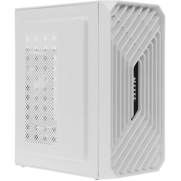 Корпус Accord ACC-265W