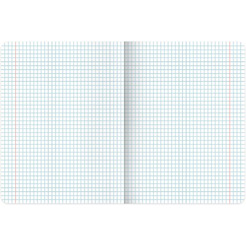 Тетради предметные BRAUBERG 404837 (КОМПЛЕКТ 12 ПРЕДМЕТОВ, 48л, глянцевая ламинация)