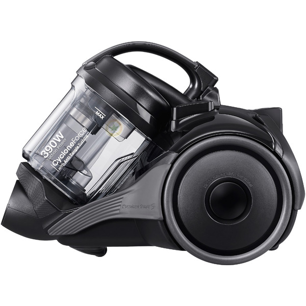 Пылесос SAMSUNG VC15K4170HG/EV