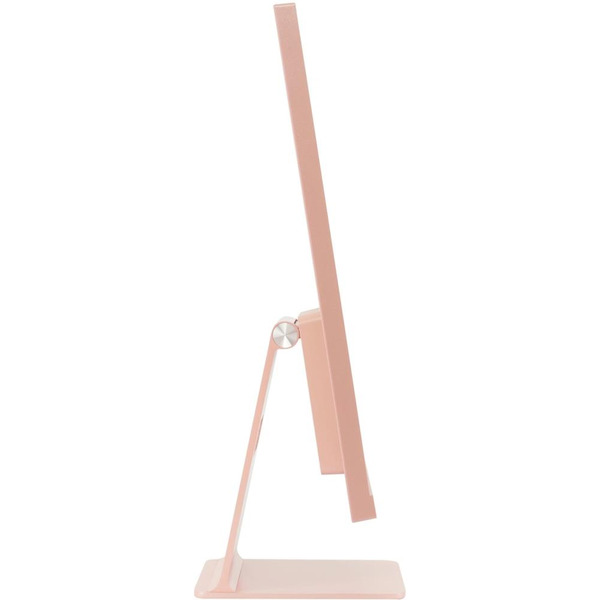 Монитор Digma Pro Art L (розовое золото)