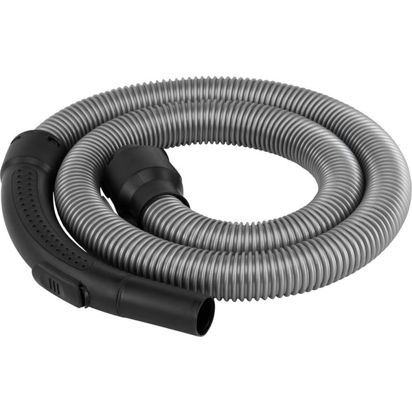 Пылесос StarWind SCV2555