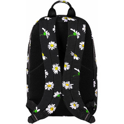 Рюкзак HEIKKI 272525